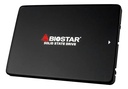 DISCO SSD SATA 256GB