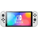 Consola Switch Oled 7" 64GB Blanca