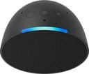 Parlante Portátil Amazon Echo Pop