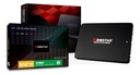 SSD Sata 512GB Sata S160l