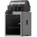 Impresora 3D (bundle Pf: Pf001=x1c, Pf003=a1) 300x300x400mm 150mm/s