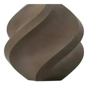 Filamento Pla Madera 1.75mm 1kg