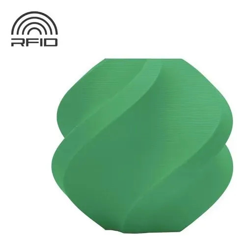 FILAMENTO PLA 1.75mm 1kg Matte