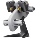 Impresora 3D Bambu Lab A1 Combo con AMS Lite