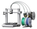 Impresora 3D (bundle Pf: Pf001=x1c, Pf003=a1) 200x200x200mm 150mm/s