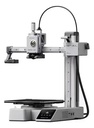 Impresora 3D (bundle Pf: Pf001=x1c, Pf003=a1) 320x240x300mm 300mm/s