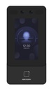 Terminal Biométrica Facial 2MP WiFi