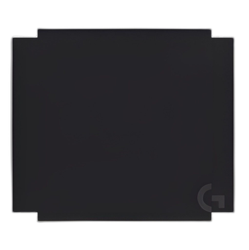 Mouse Pad Gamer 460x400mm Mousepad