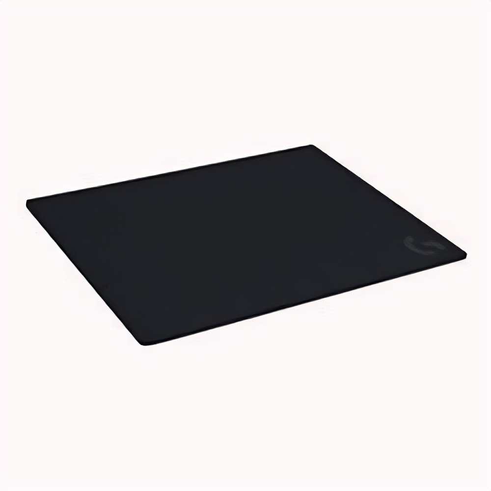 Mouse Pad Gamer 460x400mm