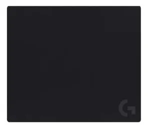 MOUSE PAD GAMER