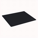 Mouse Pad Gamer 460x400mm