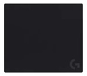 Accesorio Gaming Antideslizante