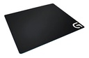 Base Antideslizante para Mouse Gaming Logitech