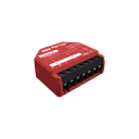 Adaptador De Enchufe Inteligente 16A 230V Monofásico Gen3