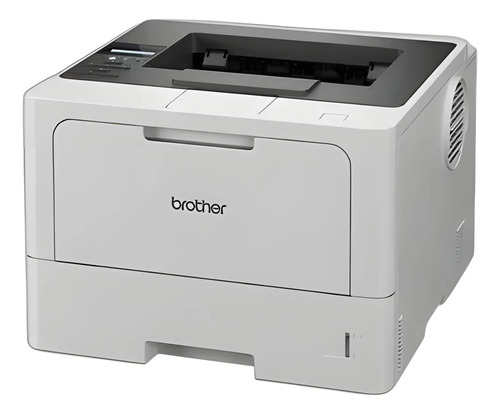 Impresora Láser Monocromo Brother