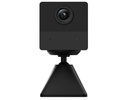 Camara Wifi CB2 Full HD negra con bateria EZVIZ