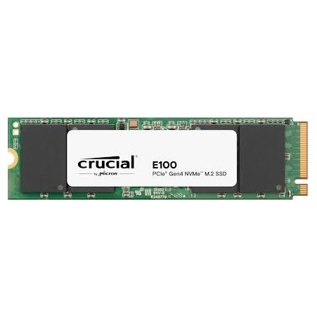 PC DE ESCRITORIO Disco SSD Nvme 1TB