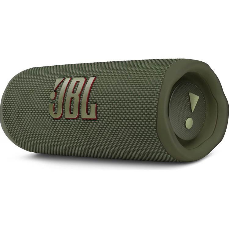 PARLANTE BLUETOOTH BLUETOOTH