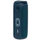 PARLANTE BLUETOOTH Flip 5