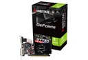 Tarjeta De Video Nvidia Geforce Gt730 4GB Gddr3