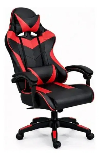 SILLA GAMER Silla Gaming Genérico