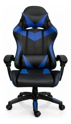 SILLA GAMER Silla Gaming Genérico