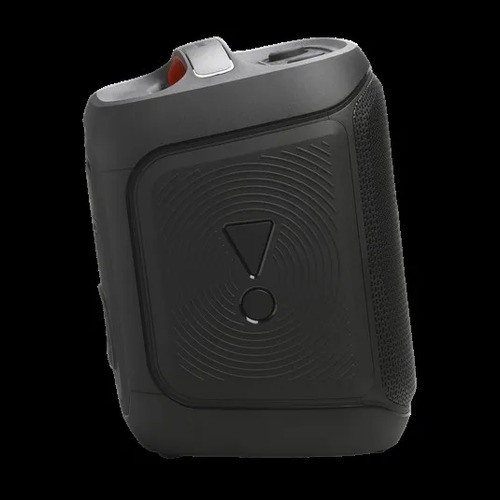 Parlante Portátil Bluetooth Jbl Partybox 100W