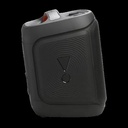 Parlante Portátil Bluetooth Jbl Partybox 100W
