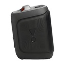Parlante Bluetooth 100W Ipx7 15h Essential