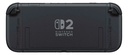 Consola Gaming Nintendo Switch 2 FHD 120Hz