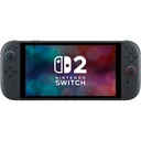 Consola Nintendo Switch 2