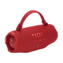 Parlante Portatil JBL Charge 6 Bluetooth negro