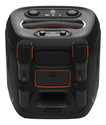 Parlante Partybox Encore 100W Bluetooth 5.4