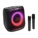 Parlante Portátil Bluetooth 100W Ipx7 15 Horas Partybox Encore 2