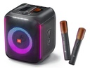 Parlante Portátil Bluetooth Jbl Partybox Encore 2