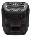 Parlante Portátil Bluetooth Partybox Encore 100W