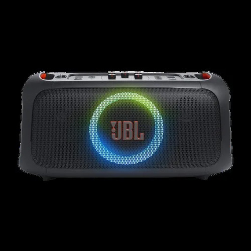 PARLANTE BLUETOOTH