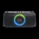 PARLANTE BLUETOOTH