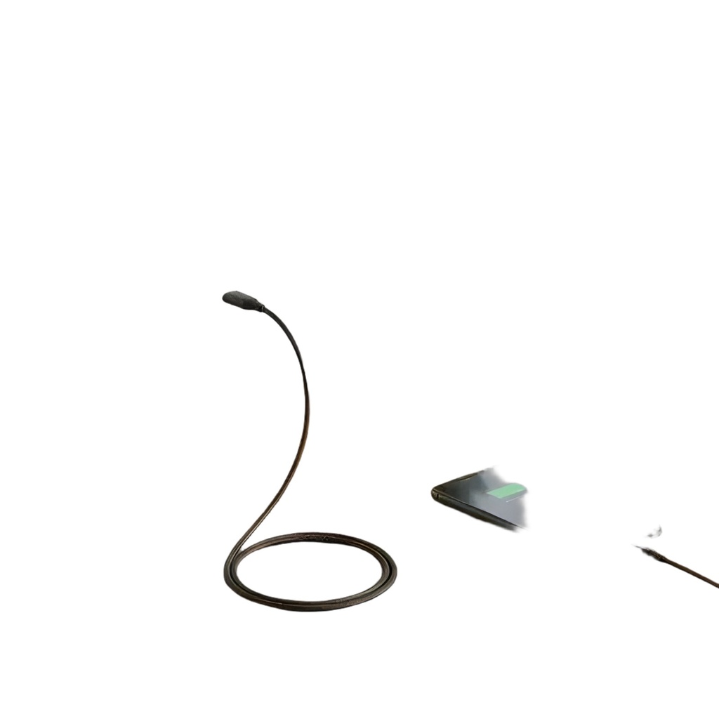 Cargador De Pared 33W USB-C 1 Gan