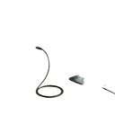 Cargador De Pared 33W USB-C 1 Gan