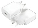 Cargador De Pared 22.5W USB-A