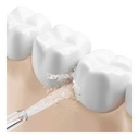 Irrigador Dental Xiaomi