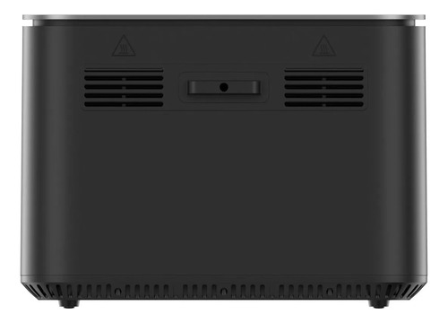 Freidora Doble Zona 10L Xiaomi