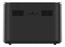 Freidora Doble Zona 10L Xiaomi