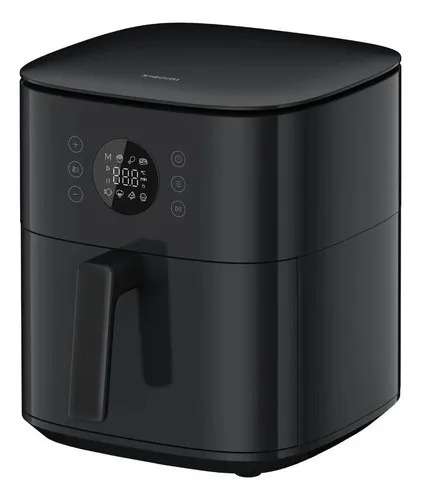 Freidora Eléctrica 6.5L Xiaomi Maf-W6051