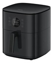 Freidora Eléctrica 6.5L 1700W