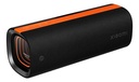 Parlante Portátil Bluetooth Xiaomi