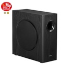 Parlante 2.1 70W Subwoofer 8" Con Rca