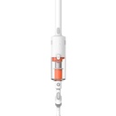 Aspiradora Xiaomi Vacuum Cleaner P30