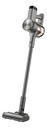 Aspiradora Gabinete 0.8L